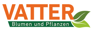 Vatter Blumen und Pflanzen, Erde