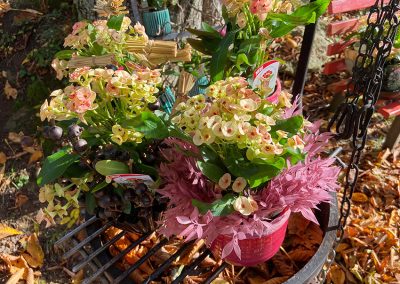 Aussen-Dekorieren-Blumen-HotMilii